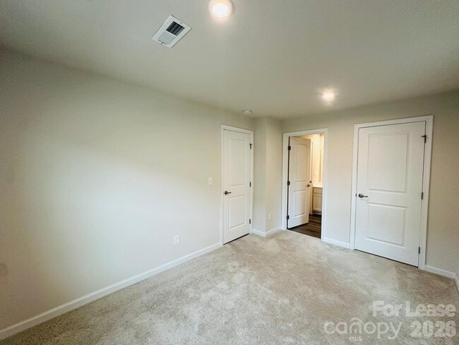 Building Photo - 3502 Timber Ml Dr