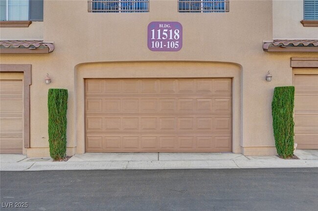 Building Photo - 11518 Belmont Lake Dr