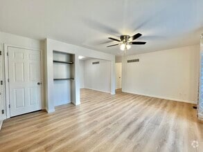 Building Photo - Chesterfield Parkview Condos