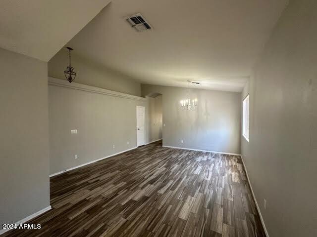 Building Photo - 2425 S 159th Ln