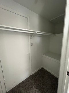 Building Photo - Spacious 2-bedroom 1 Bath Townhome