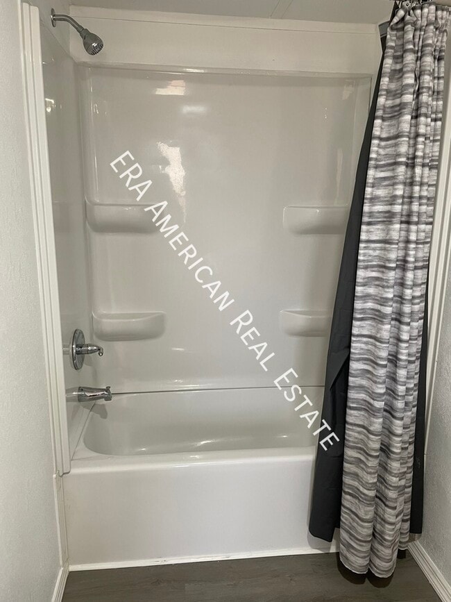 Building Photo - 5975 Staff Rd