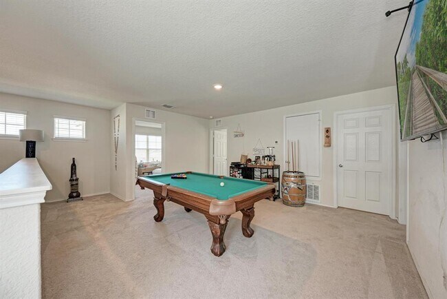 Building Photo - 229 Prairie Falcon Wy