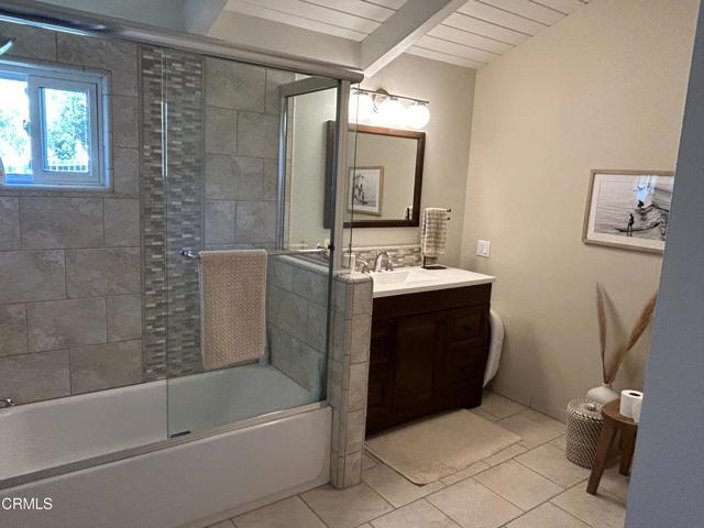 Building Photo - 4237 Faria Rd