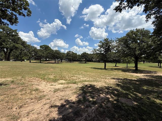 Building Photo - 104 Pawnee Trail