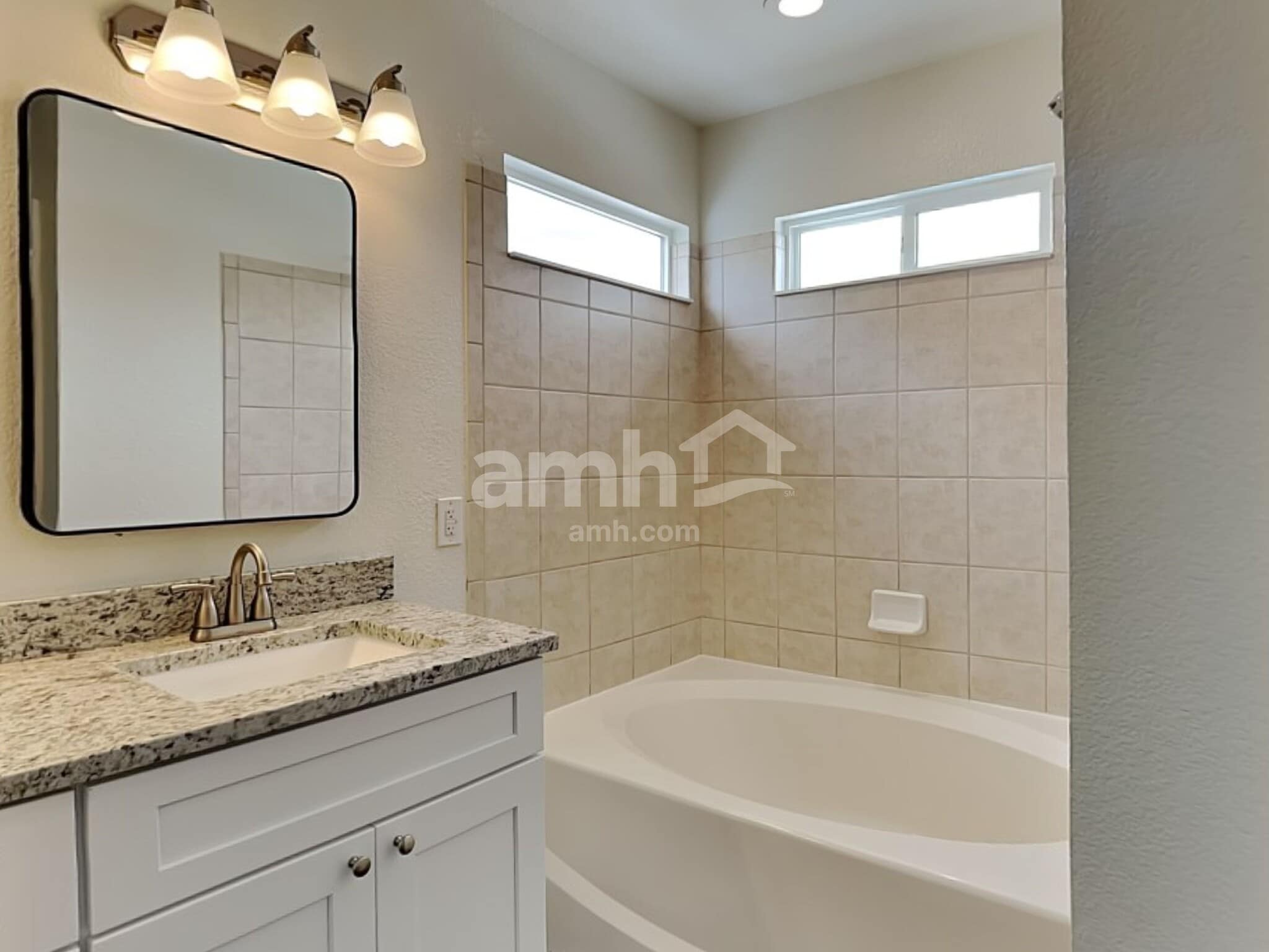 Building Photo - 7304 Edgebrook Dr