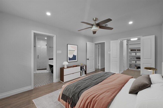 Building Photo - 2806 Triway Ln