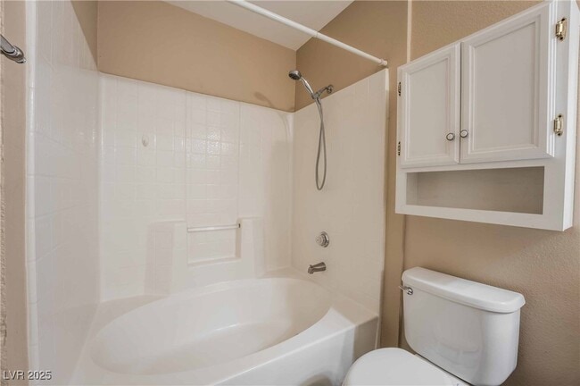 Building Photo - 3101 Casey Dr