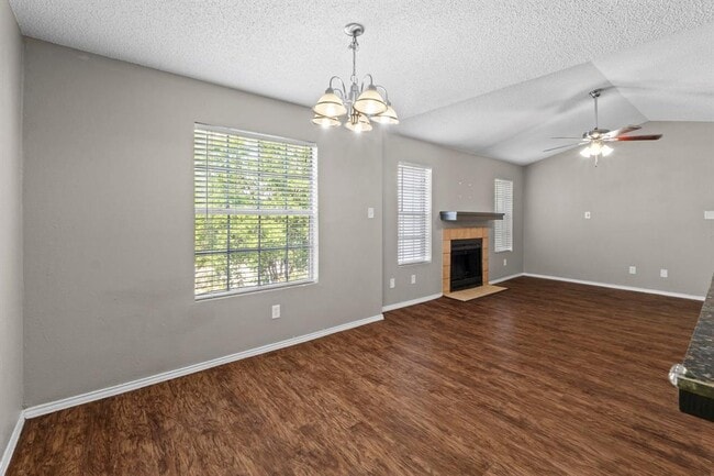 Building Photo - 4208 Duval Rd