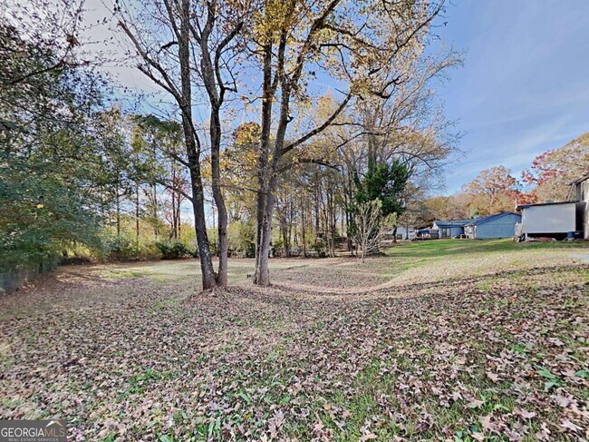 Building Photo - 968 Country Oaks Ct