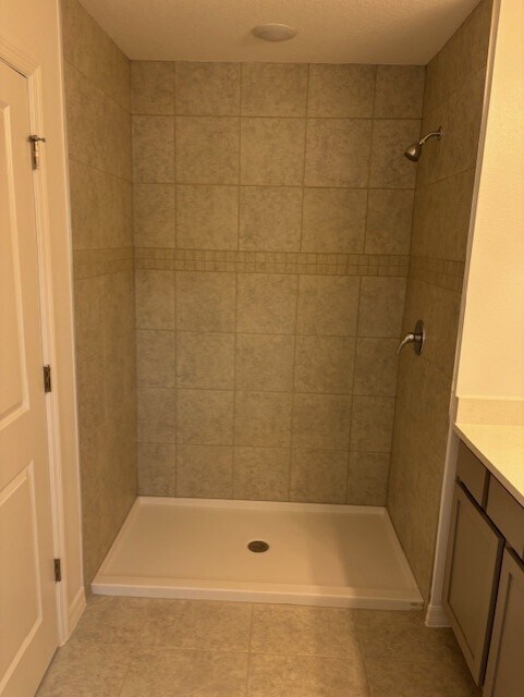 Building Photo - 3503 Eagles Xing Wy