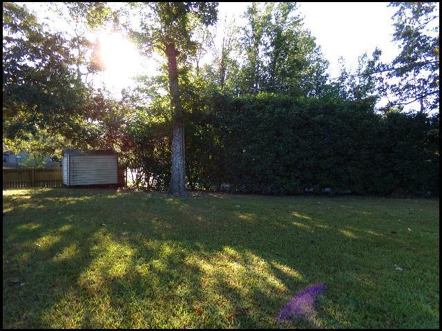 Building Photo - 118 Bob O Link Ln