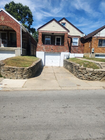 Primary Photo - 1870 Dalewood Pl