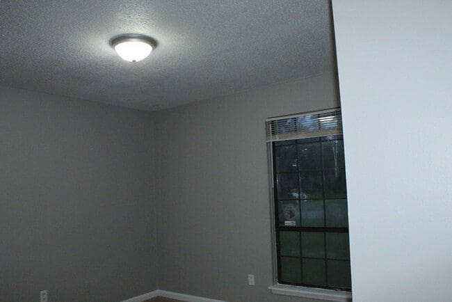 Building Photo - Heart of Evans Ranch Home