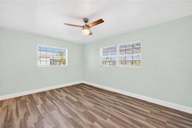 Building Photo - 4312 S Atlantic Cir