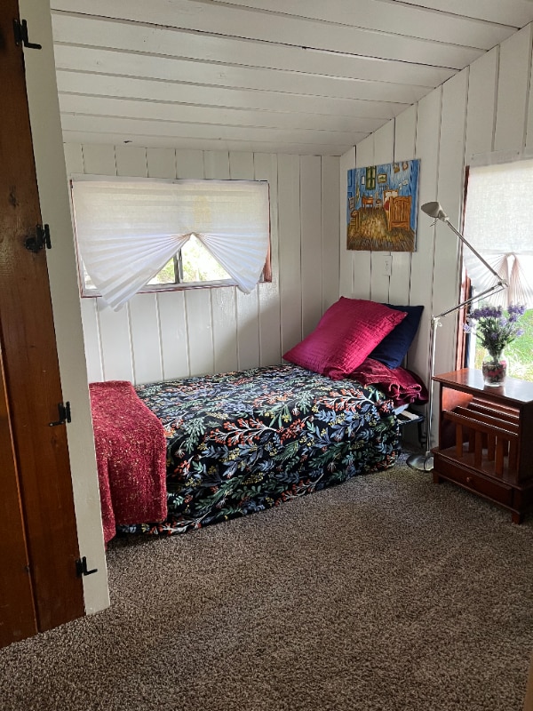 Building Photo - 23348 Knapps Cutoff