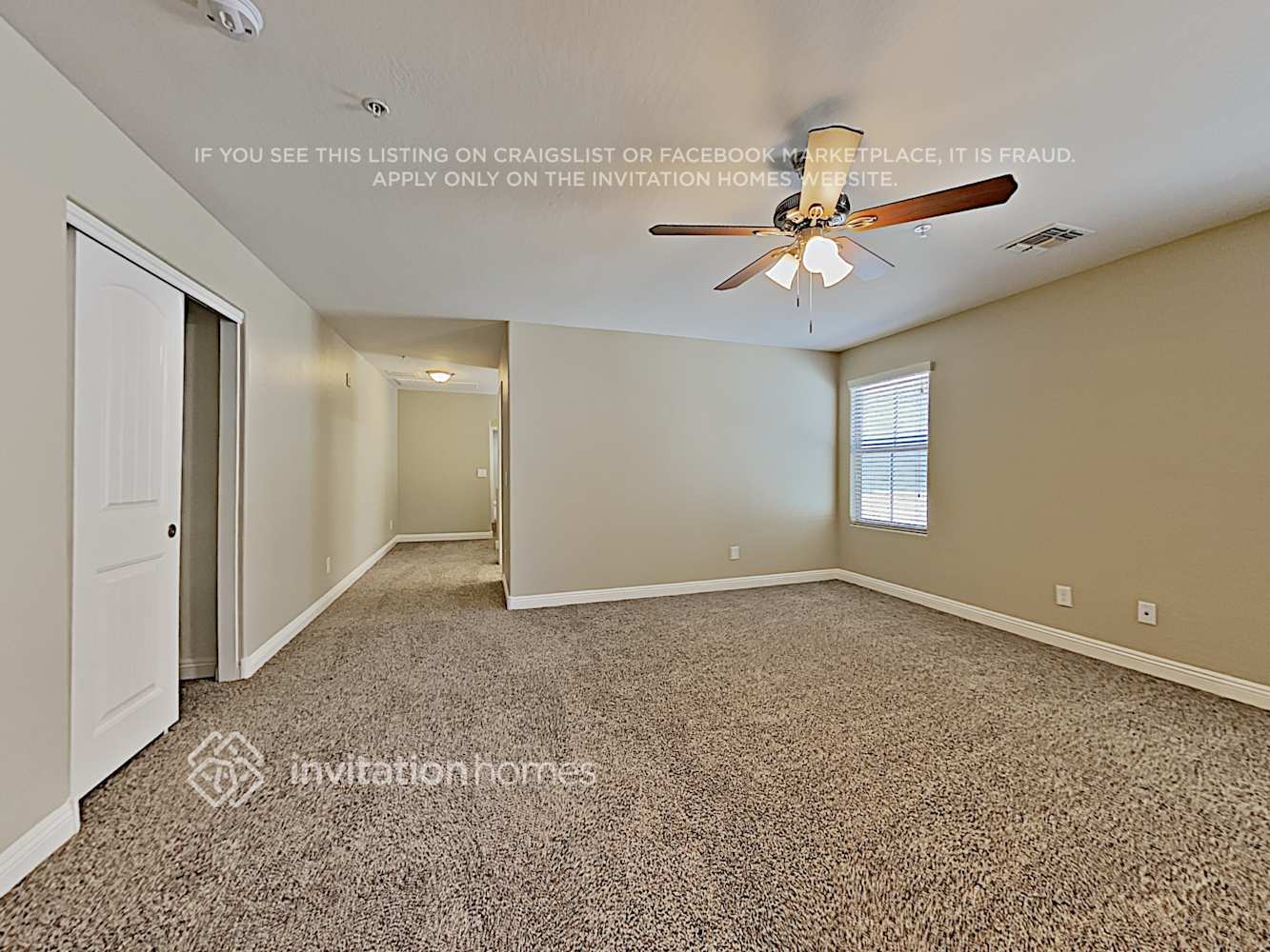 Building Photo - 20571 W Terrace Ln