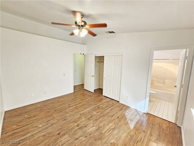 Building Photo - 2341 Yakima Ave