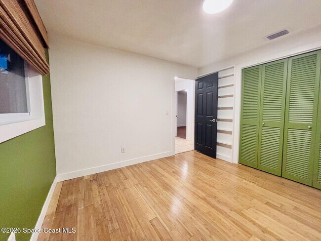 Building Photo - 116 Jupiter Ct