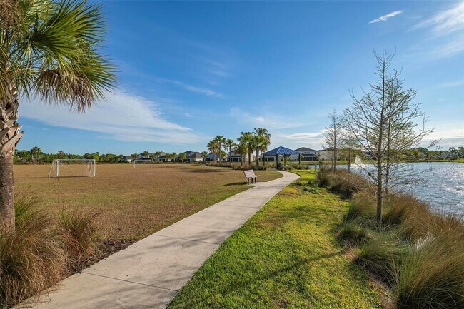 Building Photo - 6305 Springmont Lp