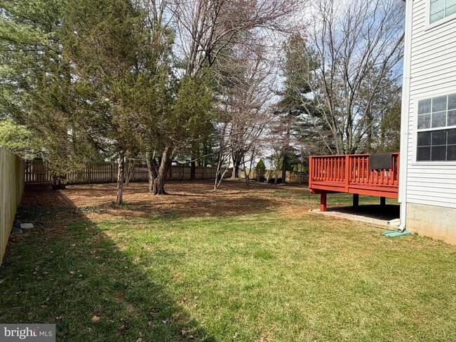 Building Photo - 506 Summervale Ct