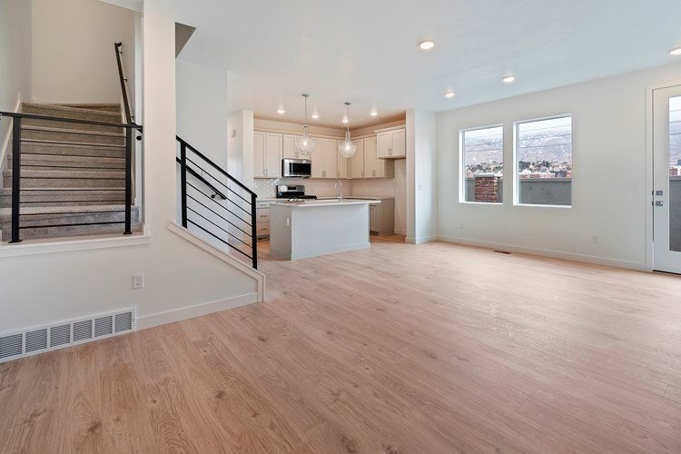 Building Photo - 4814 Washoe Ct