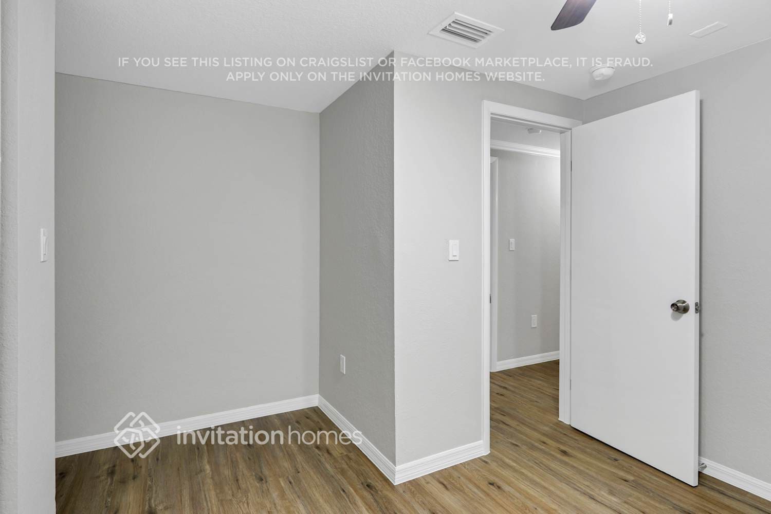 Building Photo - 431 Floridana Dr