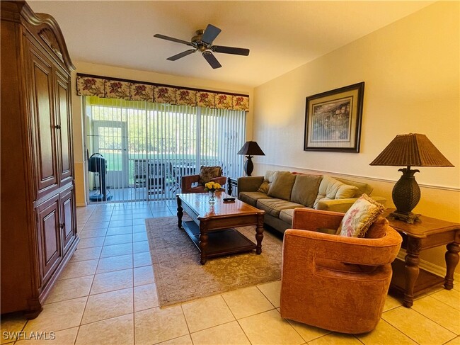 Building Photo - 6828 Sterling Greens Dr