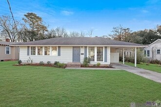 Building Photo - 1338 Aberdeen Ave