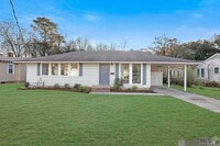 Building Photo - 1338 Aberdeen Ave