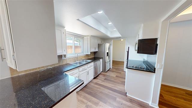 Building Photo - 11015 Beauty Ln