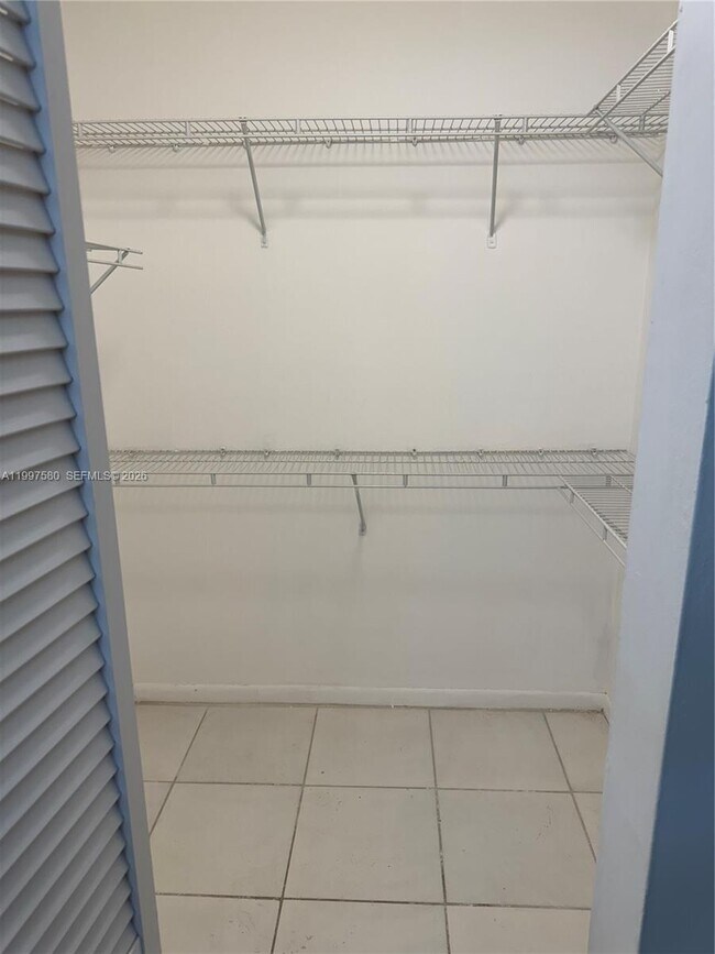 Building Photo - 6150 NW 62nd St