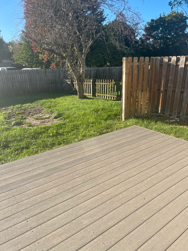 Building Photo - 162 S 19th St