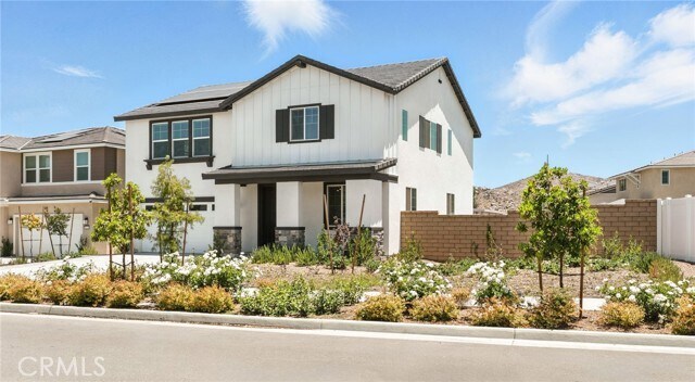 Building Photo - 30248 Sunset Pier Dr