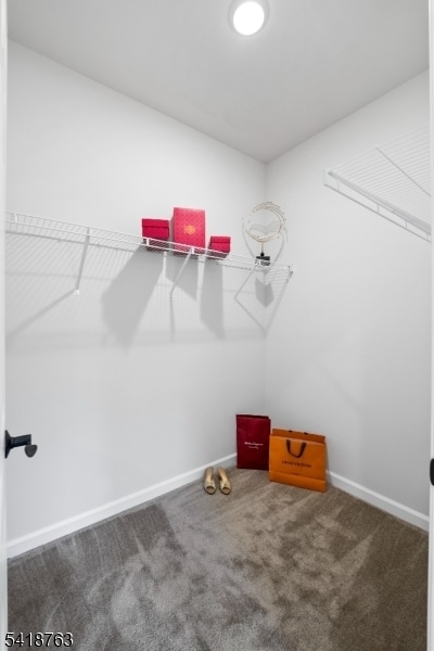 Building Photo - 39 Robeson St