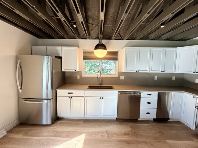 Building Photo - 2949 S 78th St