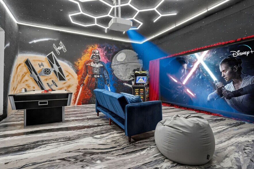 Building Photo - 5161 SW 159th Ct