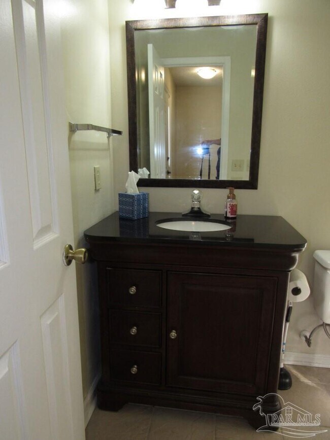 Building Photo - 9004 Governors Pl Ct