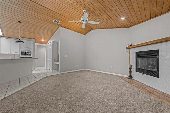 Building Photo - 1326 NW 57th St