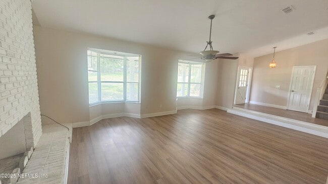 Building Photo - 2612 Bottomridge Dr