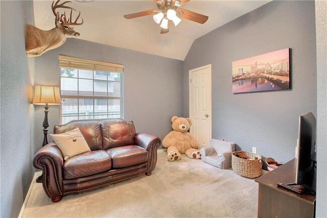 Building Photo - 7902 Isaac Pryor Dr