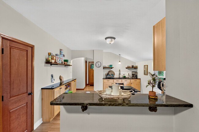 Building Photo - 1424 N 70th St