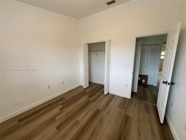 Building Photo - 22641 SW 88th Pl