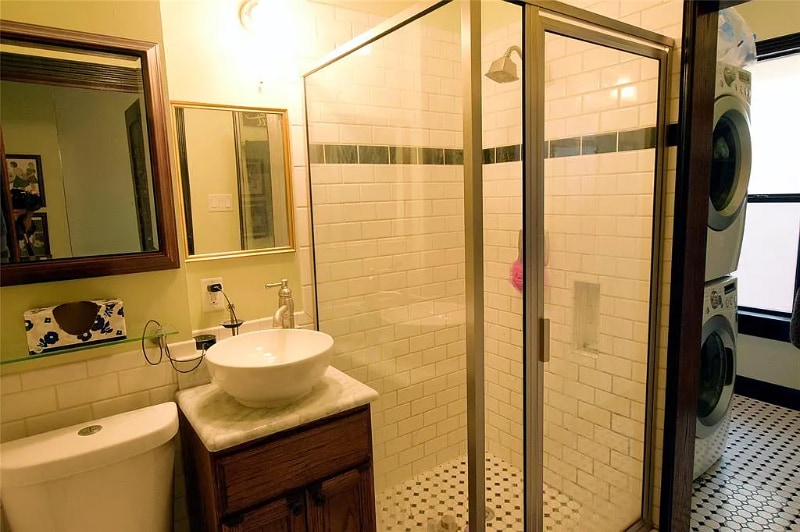 Building Photo - 832 Blaylock Dr