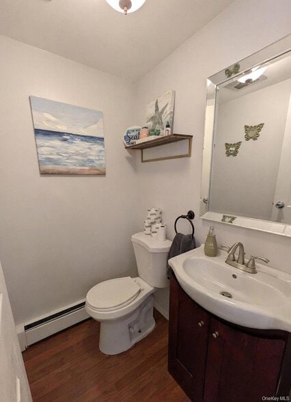 Building Photo - 4 McLaughlin Ave