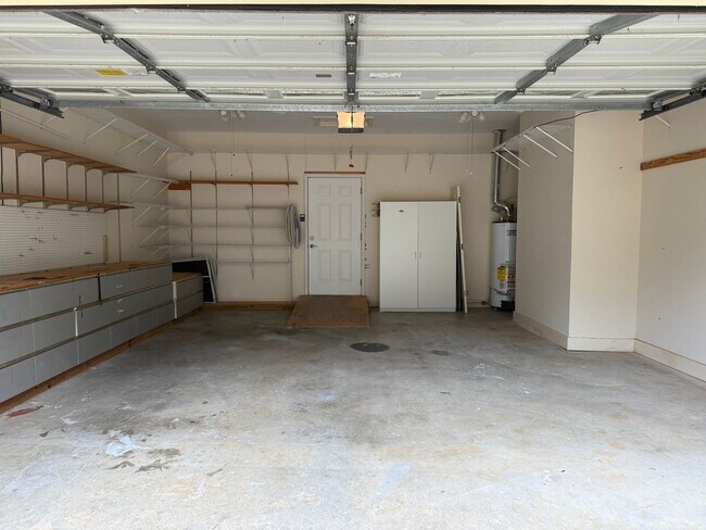 Building Photo - 118 Windover Way