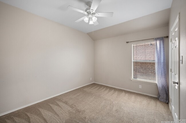 Building Photo - 207 Verde Ridge