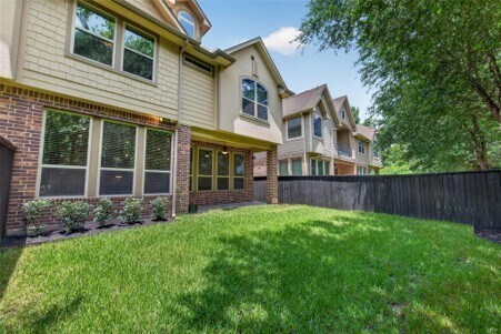 Building Photo - 51 Banbury Ct