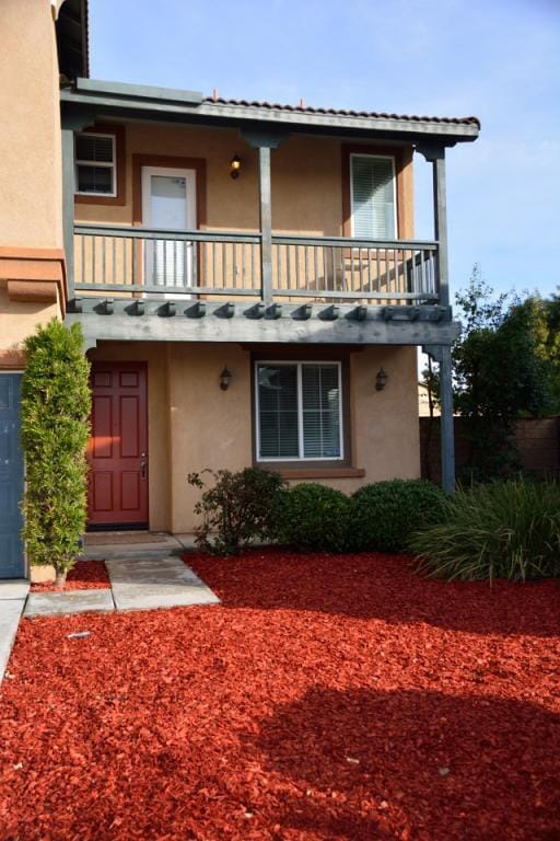 Building Photo - 7286 Canterwood Ct