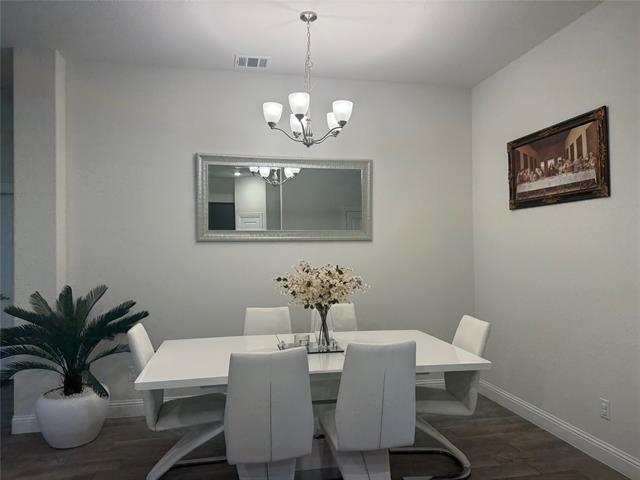 Building Photo - 4010 Windswept Way